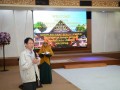 Tn dsc 4626